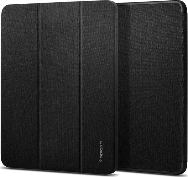 Fotoja e Mbrojtës Spigen iPad Pro 11 2018/2020, i zi