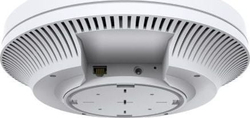 Fotoja e Access point TP-Link EAP660 HD