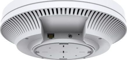 Fotoja e Access point TP-Link EAP660 HD