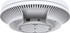 Fotoja e Access point TP-Link EAP660 HD, Picture 1