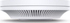 Fotoja e Access point TP-Link EAP660 HD, Picture 2