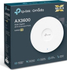Fotoja e Access point TP-Link EAP660 HD, Picture 3