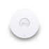 Fotoja e Access point TP-Link EAP660 HD, Picture 4