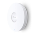 Fotoja e Access point TP-Link EAP660 HD, Picture 5
