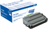 Fotoja e Toner për printer Brother TN-3520, i zi, Picture 1