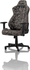 Fotoja e Karrikë Nitro Concepts S300, Picture 1