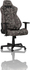 Fotoja e Karrikë Nitro Concepts S300, Picture 3