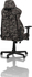 Fotoja e Karrikë Nitro Concepts S300, Picture 5