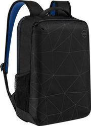 Fotoja e Çantë Dell Essential (460-BCTJ), 15.6'', 2 xhepa anash, e zezë