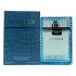 Fotoja e Eau de Toilette Versace Man Eau Fraiche, 100ml, Picture 1