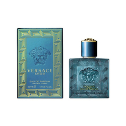 Fotoja e Eau de Parfum Versace Eros, 50ml