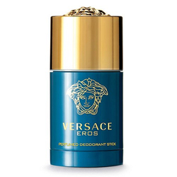 Fotoja e Deodorant stick Versace Eros, 75ml