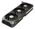 Fotoja e Kartelë grafike Zotac GAMING GeForce RTX 5070 SOLID OC NVIDIA 12 GB GDDR7, Picture 1