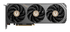 Fotoja e Kartelë grafike Zotac GAMING GeForce RTX 5070 SOLID OC NVIDIA 12 GB GDDR7, Picture 2
