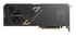 Fotoja e Kartelë grafike Zotac GAMING GeForce RTX 5070 SOLID OC NVIDIA 12 GB GDDR7, Picture 4