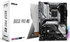 Fotoja e Pllakë amë ASRock B650 PRO RS, Picture 1