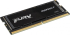 Fotoja e Memorie Kingston Fury Impact, SODIMM, DDR5, 64 GB, 5600 MHz, CL40, Picture 1