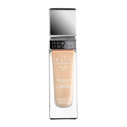 Fotoja e Krem pudër Physicians Formula Brightening Complex, light cool, 30ml