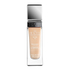 Fotoja e Krem pudër Physicians Formula Brightening Complex, light cool, 30ml, Picture 1