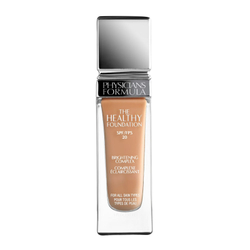 Fotoja e Krem pudër Physicians Formula Brightening Complex, medium neutral, 30ml