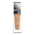 Fotoja e Krem pudër Physicians Formula Brightening Complex, medium neutral, 30ml, Picture 1