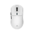 Fotoja e Maus Gaming White Shark Maximus GM-9010, i bardhë, Picture 1