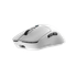 Fotoja e Maus Gaming White Shark Maximus GM-9010, i bardhë, Picture 2