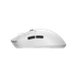 Fotoja e Maus Gaming White Shark Maximus GM-9010, i bardhë, Picture 4