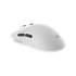 Fotoja e Maus Gaming White Shark Maximus GM-9010, i bardhë, Picture 5