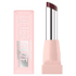 Fotoja e Shkëlqyes për buzë Maybelline Lifter Glaze, 010 Espresso Kiss, 2.8 g, Picture 2
