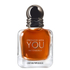 Fotoja e Eau de Parfum Giorgio Armani Emporio Armani Stronger With You Absolutely, 100 ml, Picture 2