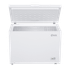 Fotoja e Friz VOX, 300L, Picture 2