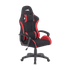 Fotoja e Karrige Gaming Baracuda Narwhal, e zezë/kuqe, Picture 1