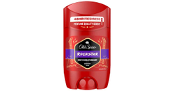 Fotoja e Deodorant Old Spice Stick Rockstar, 50ml
