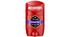 Fotoja e Deodorant Old Spice Stick Rockstar, 50ml, Picture 1