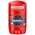 Fotoja e Deodorant Old Spice Stick NightPanther, 50 ml, Picture 1