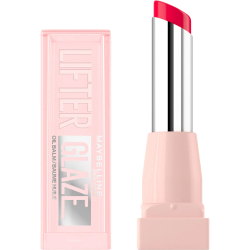 Fotoja e Shkëlqyes për buzë Maybelline Lifter Glaze, 004 Cherry Swirl, 2.8g