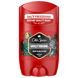 Fotoja e Deodorant Old Spice Stick Wolfthorn, 50ml