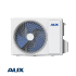 Fotoja e Klima AUX Q Serie 24 OutDoor ASW-H24F7C4/QCR3Di B9, Picture 1