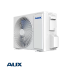 Fotoja e Klima AUX Q Series 18 OutDoor ASW-H18E3G4/QCR3DI-C0, Picture 2
