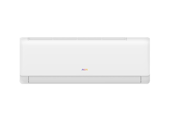Fotoja e Klima AUX Q Serie 24 InDoor ASW-H24F7C4/QCR3Di B9