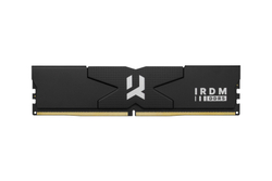 Fotoja e Modul i memories Goodram IRDM, DDR5, 6000MHz, 32 GB