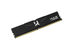 Fotoja e Modul i memories Goodram IRDM, DDR5, 6000MHz, 32 GB, Picture 2
