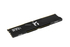 Fotoja e Modul i memories Goodram IRDM, DDR5, 6000MHz, 32 GB, Picture 3