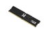 Fotoja e Modul i memories Goodram IRDM, DDR5, 6000MHz, 32 GB, Picture 4