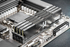 Fotoja e Modul i memories Goodram IRDM, DDR5, 6000MHz, 32 GB, Picture 5