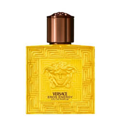 Fotoja e Eau de Parfum Versace Eros Energy, 100ml