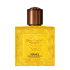 Fotoja e Eau de Parfum Versace Eros Energy, 100ml, Picture 1