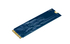 Fotoja e Disk SSD Kingston SNV3S 1TB M.2 2280 PCI-E x4 Gen4 NVMe, Picture 2
