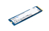 Fotoja e Disk SSD Kingston SNV3S 1TB M.2 2280 PCI-E x4 Gen4 NVMe, Picture 3